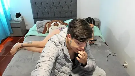 steban_and_kim stripchat stream image