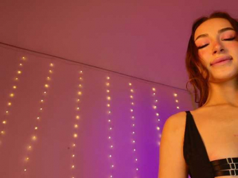 DearAmiira bongacams stream image