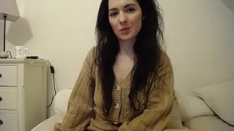 desirmiss1 stripchat stream image