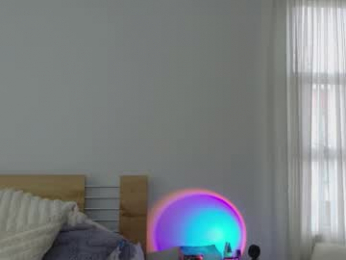 grettabenett_ chaturbate stream image