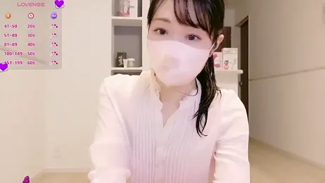 IORio2 stripchat stream image