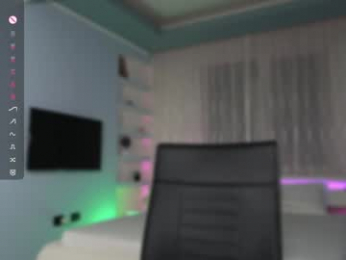 haileygrx chaturbate stream image