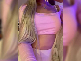 To_contemplate bongacams stream image