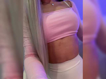 To_contemplate bongacams stream image