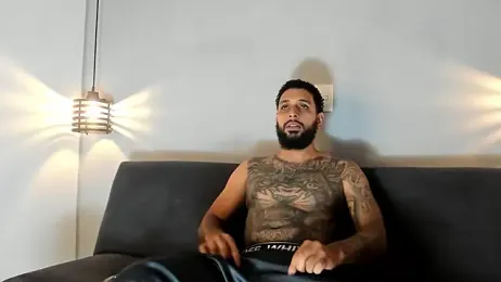 ASHLEY_AND_ASH stripchat stream image