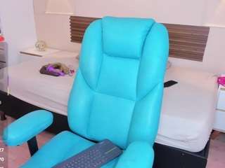 kai-falcon camsoda stream image