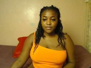 mcsteamydaisy camsoda stream image