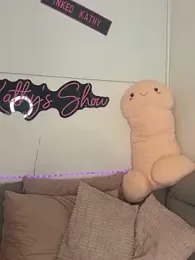 InKed-Kathy stripchat stream image