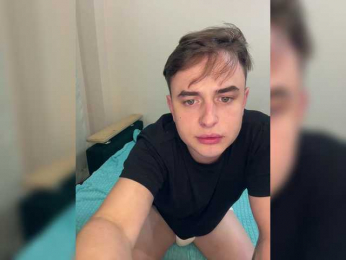 Spacesexxx bongacams stream image