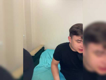 Spacesexxx bongacams stream image