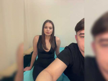 Spacesexxx bongacams stream image