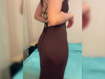 Spacesexxx bongacams stream image