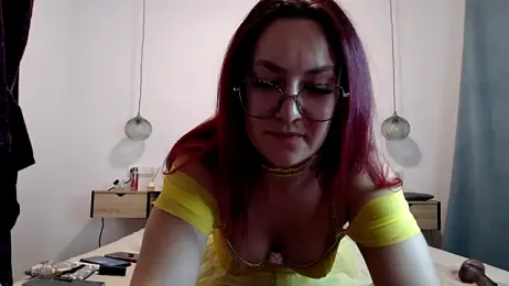 ladoucedu34 stripchat stream image