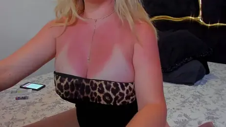 lisa2018 stripchat stream image