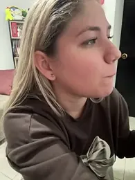 Celestedubois stripchat stream image