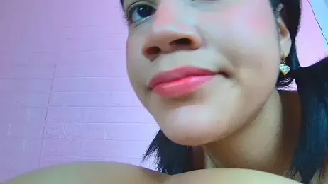 candymia68 stripchat stream image