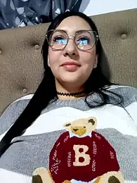 You-kitty2025 stripchat stream image