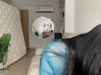 _gummies15 chaturbate stream image