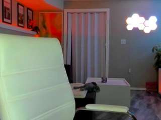 babyblaze camsoda stream image