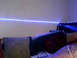 carmensavage camsoda stream image