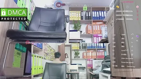 Sime_Naughty stripchat stream image