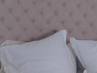 Angelica Swiss flirt4free stream image