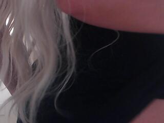 Angelica Swiss flirt4free stream image