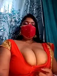 neha-bhabhi stripchat stream image