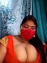 neha-bhabhi stripchat stream image