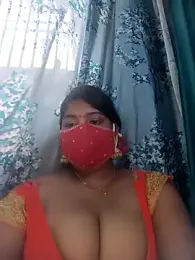 neha-bhabhi stripchat stream image