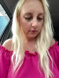 MerlinDave stripchat stream image