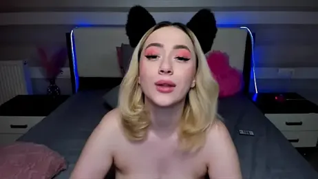 AriaSugar stripchat stream image