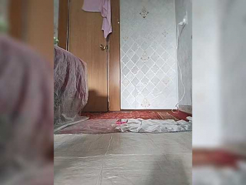 Heavenly_Wings bongacams stream image