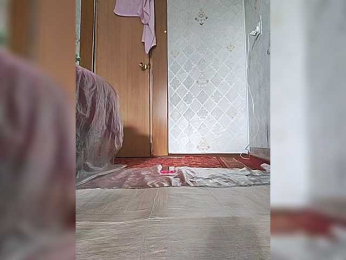 Heavenly_Wings bongacams stream image