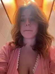 South_Carolina stripchat stream image