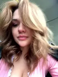 South_Carolina stripchat stream image