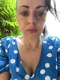 ladywithbigass stripchat stream image