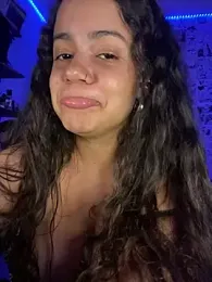 demonaughtyyy stripchat stream image