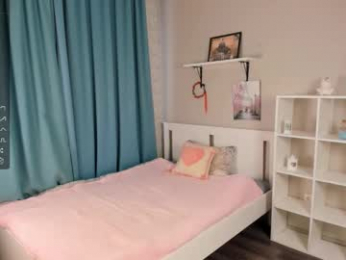 mauddenmon chaturbate stream image