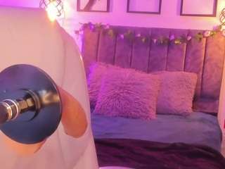 olivia-ds camsoda stream image