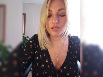 Tanysha-1 bongacams stream image