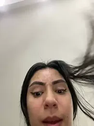 GiiirlPower stripchat stream image