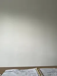 streetdoll stripchat stream image