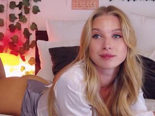 Emma Wilde flirt4free stream image