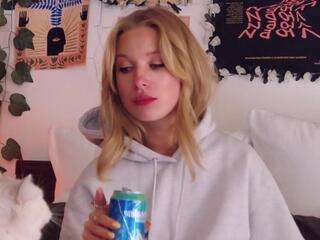 Emma Wilde flirt4free stream image