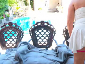 tunderose chaturbate stream image