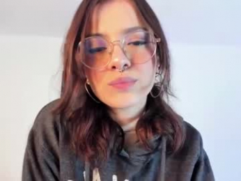 abby_jones2 chaturbate stream image