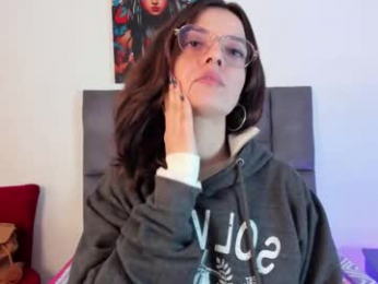 abby_jones2 chaturbate stream image