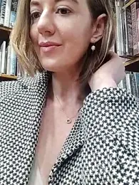 TopsyWilde stripchat stream image