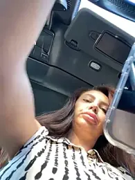 Anna_Nobel stripchat stream image